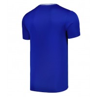 Maglie da calcio Everton Prima Maglia 2024-25 Manica Corta